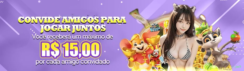 Crash Games rjm9 - Multiplicadores até 1000x e Ganhos Rápidos