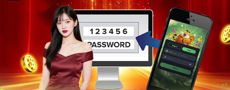 Promoções Exclusivas rjm9 - Bônus Especiais e Ofertas Imperdíveis